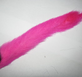 ����� ������� ������� ������� / hot pink